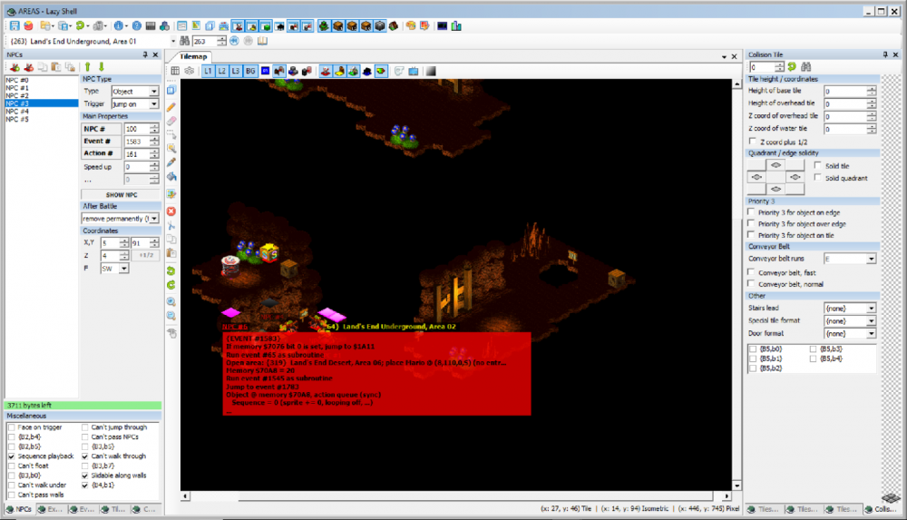 New Bitmap Image (2).png
