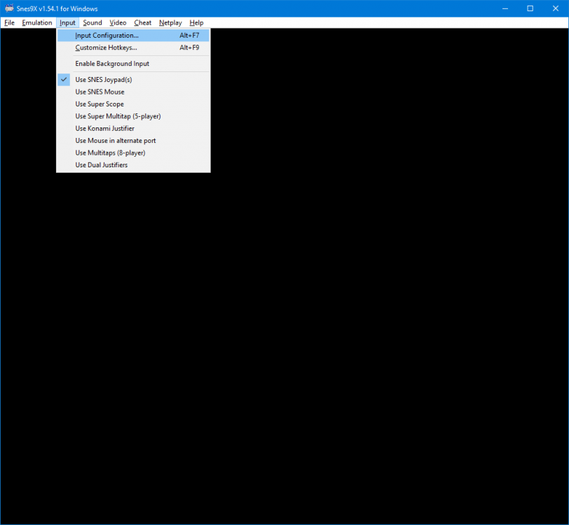 input configuration.png