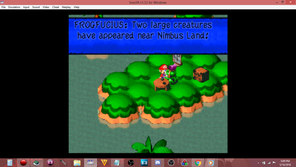 Screenshot (421).png