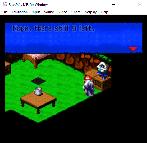 Says 9.png