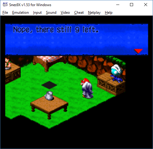 Still Says 9.png
