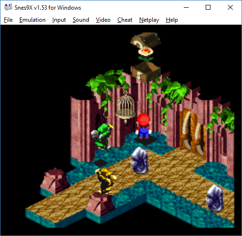 Flower Chest.png