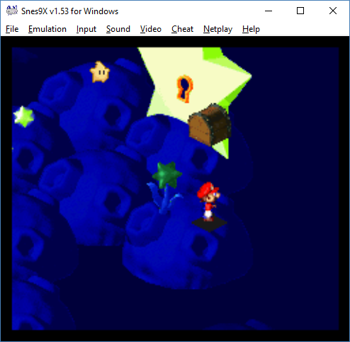 #035.png