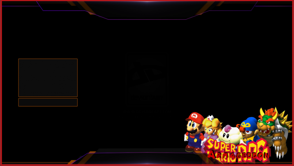 SMRPG-A Template.png