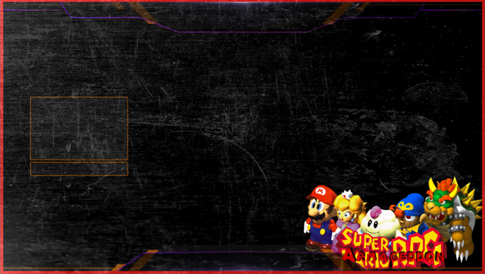SMRPG-A Template-Scratch.png