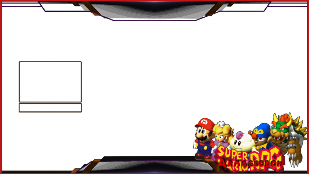 SMRPG-A WHITE.png