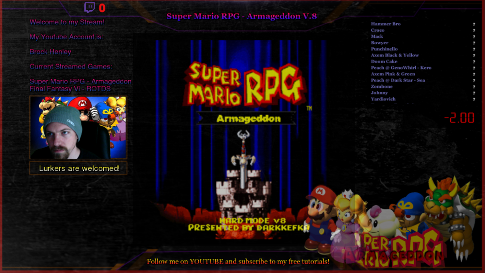 My setup.png