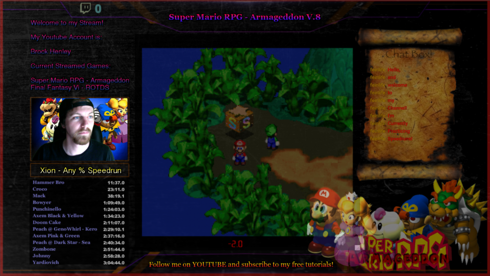 Final Overlay.png