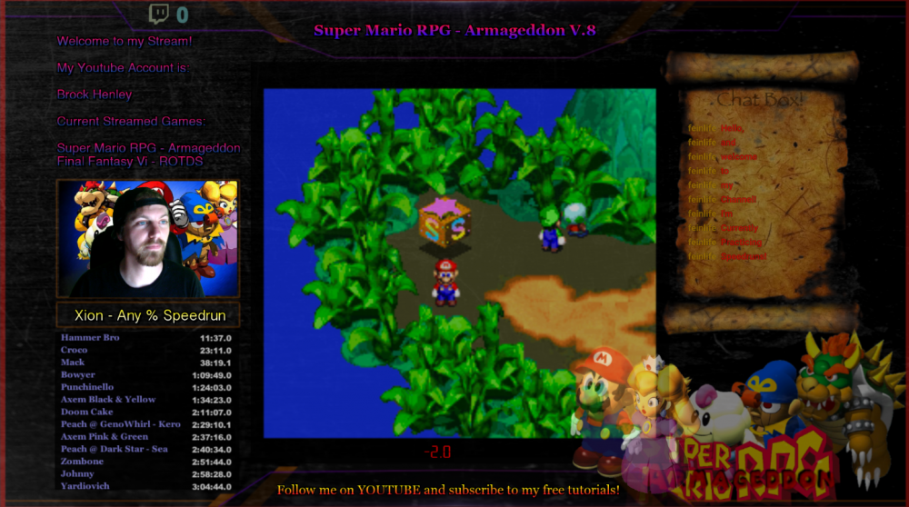 Screen Shot 2018-05-31 at 4.37.08 PM.png