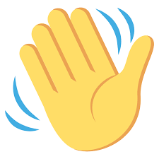 wave.png