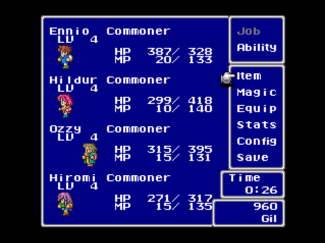 FFV HP higher than max.png