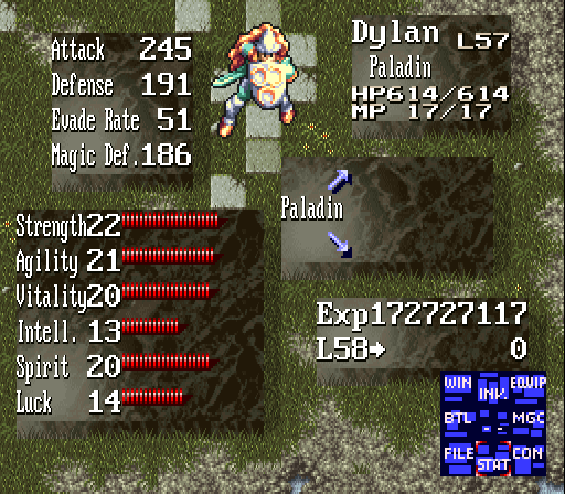 Seiken Densetsu 3 patched000.png