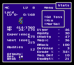 FF5_status.png
