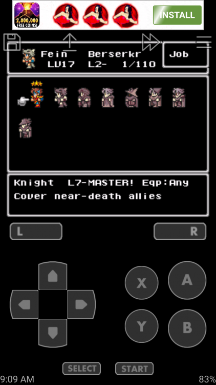 Screenshot_20180613-090947.png