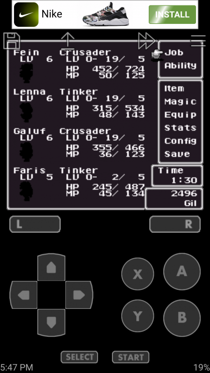 Screenshot_20180613-174750.png