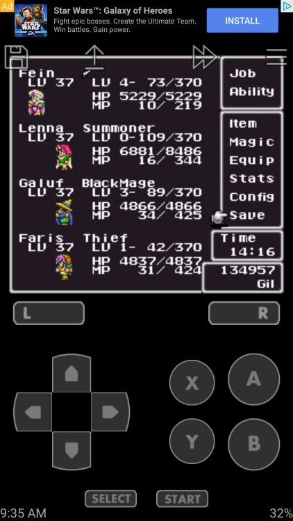 Screenshot_20180614-093536.png