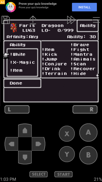 Screenshot_20180616-130323.png