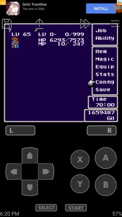 Screenshot_20180618-182030.png