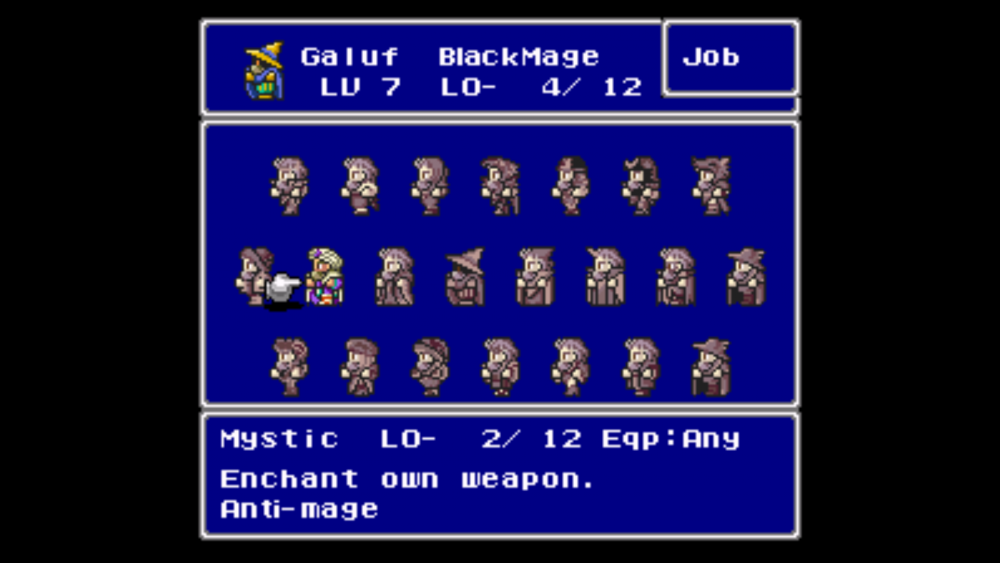 ff5.png