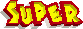 tester.png