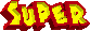 tester2.png