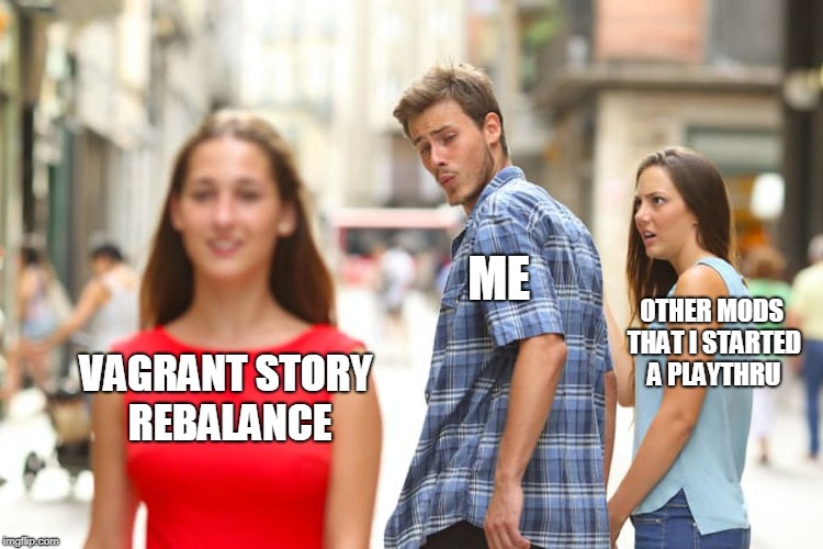 2eyet6.jpg