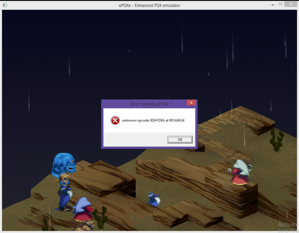 FFT error.png