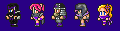 FF5_assassin.png