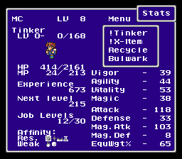 FF5_void_divergence033.png