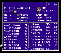 FF5_void_divergence034.png
