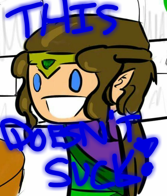 Letha_Seal_of_Approval.png
