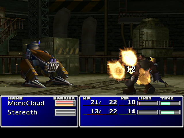 ff7 31-08-2018 01-06-25-183.png