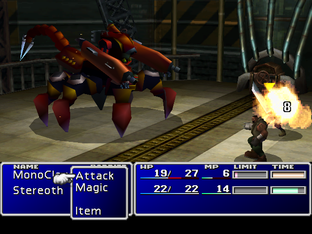 ff7 31-08-2018 01-12-55-758.png