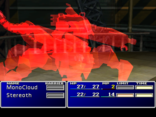ff7 31-08-2018 01-15-15-547.png