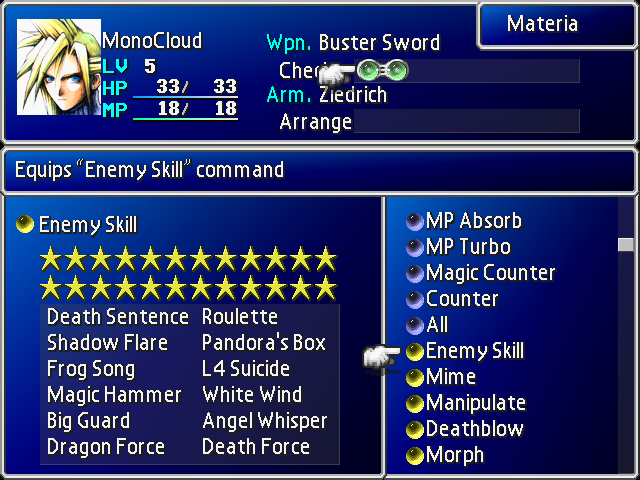 ff7 31-08-2018 02-32-31-654.png