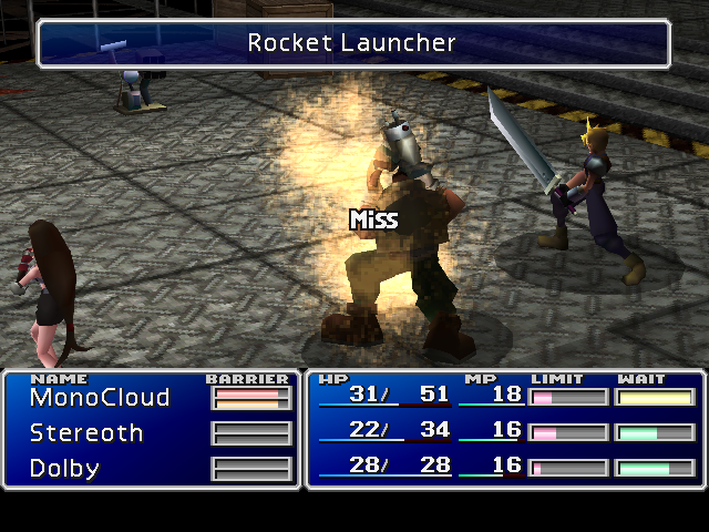 ff7 31-08-2018 03-01-49-648.png
