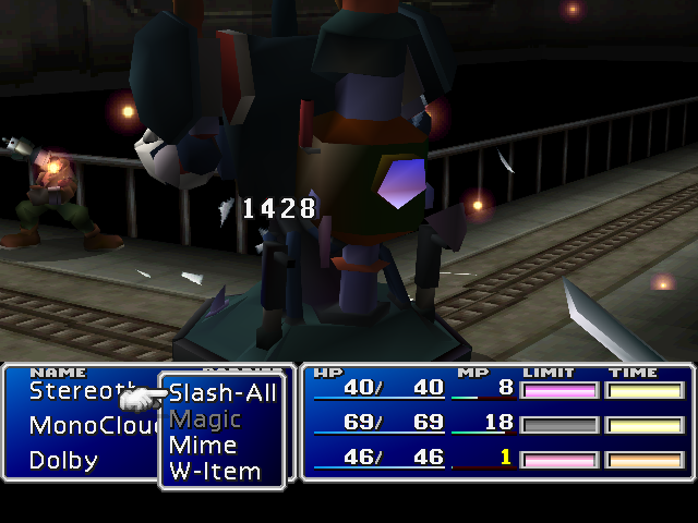 ff7 31-08-2018 03-11-38-316.png