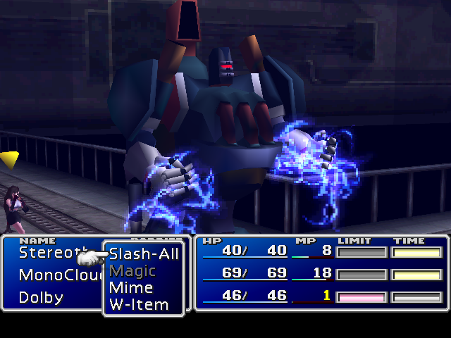 ff7 31-08-2018 03-11-43-472.png