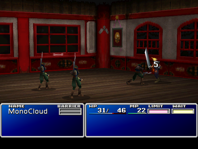 ff7 31-08-2018 03-31-44-334.png