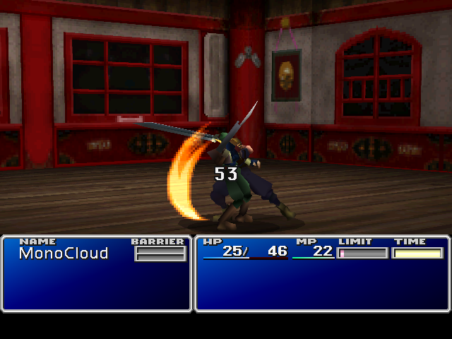 ff7 31-08-2018 03-31-59-566.png