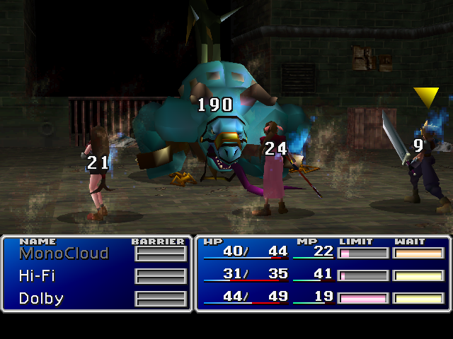 ff7 31-08-2018 03-40-29-727.png