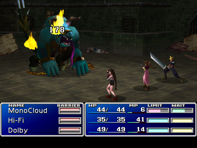 ff7 31-08-2018 03-40-50-925.png