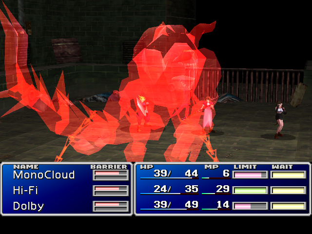 ff7 31-08-2018 03-41-27-420.png
