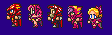 FF5_crusader.png