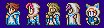FF5_oracle.png