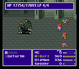 FF5_void_divergence055.png