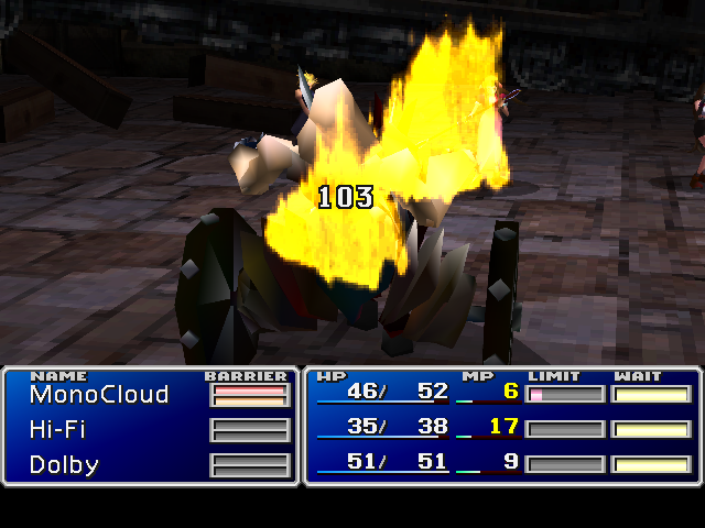 ff7 31-08-2018 03-46-05-830.png