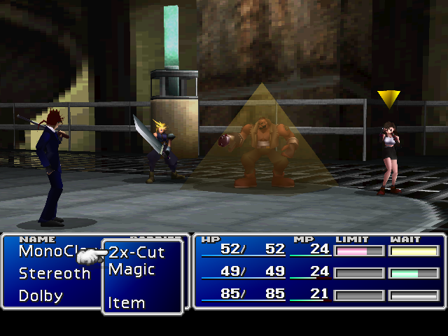 ff7 31-08-2018 03-50-35-24.png