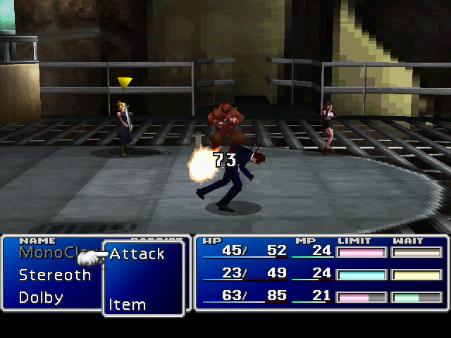 ff7 31-08-2018 03-51-14-785.png