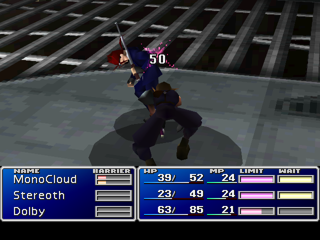 ff7 31-08-2018 03-51-25-746.png